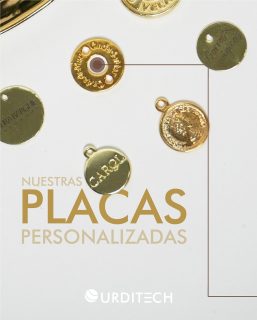 โจ๐๐๐ง๐จ๐ค๐ฃ๐๐ก๐๐ฏ๐ ๐๐๐๐ ๐๐๐ฉ๐๐ก๐ก๐ ๐๐ ๐ฉ๐ช๐จ ๐ฅ๐ง๐ค๐๐ช๐๐ฉ๐ค๐จ ๐๐ค๐ฃ ๐ฃ๐ช๐๐จ๐ฉ๐ง๐๐จ ๐ฅ๐ก๐๐๐๐จโจ
Dale a tu marca un toque distintivo y sofisticado. Con diferentes tonos y acabados, nuestras placas son ideales para aรฑadir elegancia y exclusividad a prendas premium o ediciones limitadas.
ยกElige entre tonos ๐ฑ๐ผ๐ฟ๐ฎ๐ฑ๐ผ, ๐ฝ๐น๐ฎ๐๐ฒ๐ฎ๐ฑ๐ผ, ๐ฏ๐ฟ๐ผ๐ป๐ฐ๐ฒ ๐ ๐ฟ๐ผ๐๐ฒ ๐ด๐ผ๐น๐ฑ!
ยฟQuieres conocer mรกs? Contรกctanos y crea una identidad รบnica para tu marca.๐ฉ
#PlacasMetรกlicas #DiseรฑoPersonalizado #IdentidadDeMarca #EstiloExclusivo #DetallesQueMarcan #ModaYEstilo #DiseรฑoTextil #PlacasParaRopa #Personalizaciรณn #ModaExclusiva #CalidadYEstilo #Urditech