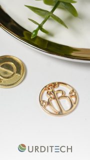 Nuestras ๐ฅ๐ก๐๐๐๐จ ๐ฅ๐๐ง๐จ๐ค๐ฃ๐๐ก๐๐ฏ๐๐๐๐จ realzan tu marca con un diseรฑo exclusivo y sofisticado. โจ
Ideales para destacar en ๐บ๐ผ๐ฑ๐ฎ ๐ฝ๐ฟ๐ฒ๐บ๐ถ๐๐บ ๐ ๐ฒ๐ฑ๐ถ๐ฐ๐ถ๐ผ๐ป๐ฒ๐ ๐น๐ถ๐บ๐ถ๐๐ฎ๐ฑ๐ฎ๐, agregando un toque รบnico que marca la diferencia.
#PlacasPersonalizadas #ModaPremium #EdicionesLimitadas #DetallesElegantes #urditech #barranquilla #colombia