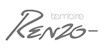 renzo