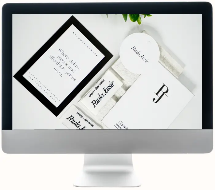 monitor servicios