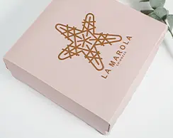 cajas