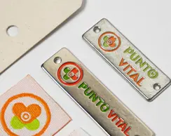 placas