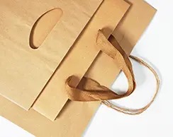 bolsas