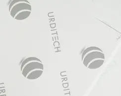 papel