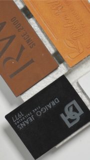 โจ ๐พ๐ค๐ฃ๐ซ๐๐๐ง๐ฉ๐ ๐ฉ๐ช ๐๐จ๐ฉ๐๐ก๐ค ๐๐ฃ ๐ช๐ฃ๐ ๐๐ญ๐ฅ๐ง๐๐จ๐รณ๐ฃ รบ๐ฃ๐๐๐ ๐๐ค๐ฃ ๐ฃ๐ช๐๐จ๐ฉ๐ง๐๐จ ๐๐๐ง๐ง๐๐จ ๐ฅ๐๐ง๐จ๐ค๐ฃ๐๐ก๐๐ฏ๐๐๐๐จ ๐งต
Envรญanos tu idea y nos ocupamos de hacerla realidad con acabados de alta calidad y tรฉcnicas de impresiรณn que perduran.
ยกResalta cada detalle de tu marca en cada prenda!
#GarrasPersonalizadas #Modaรnica #MarcaConEstilo #DetallesQueMarcan #TextilesDeCalidad #PersonalizaciรณnCreativa #SectorTextil #EstiloQueDura #BrandingExclusivo #DiseรฑoConIdentidad