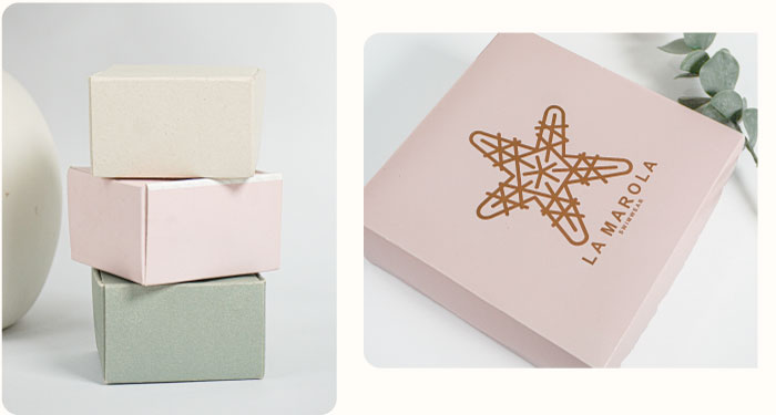 cajas